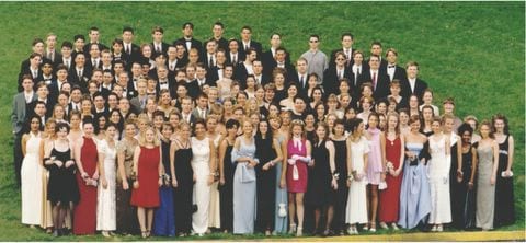 gradbanquet1996